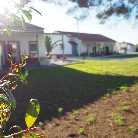 Casa Das Pipas #5 Pinhal Novo Kültér fotó