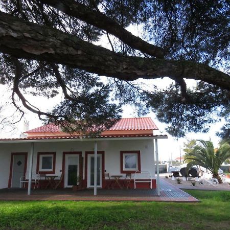 Casa Das Pipas #5 Pinhal Novo Kültér fotó