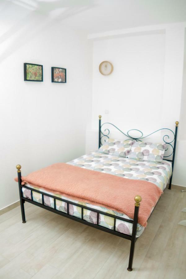 Casa Das Pipas #5 Pinhal Novo Kültér fotó